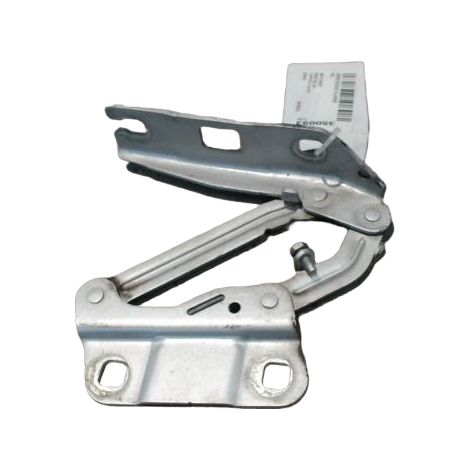 [PRODUIT D'OCCASION] Compas Droit Capot MERCEDES Classe Ml ♻️ Ref Oe. 2518800428 - Garantie à vie (1/2)