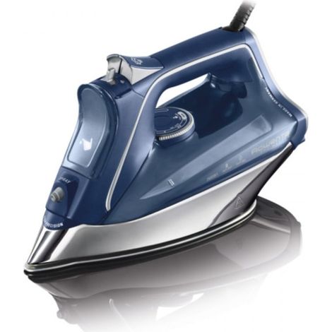 PLANCHA DE VAPOR ROWENTA DW8215D1