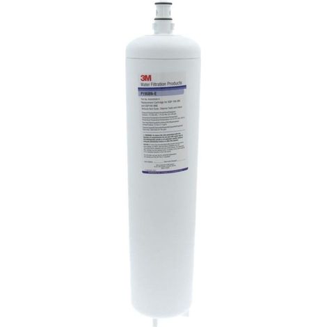 Filtro de agua 3M ScaleGard Pro P195BN-E