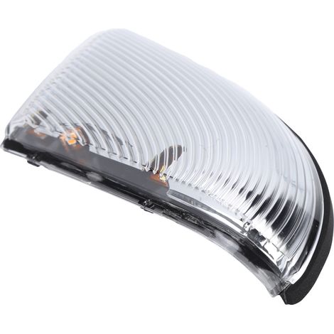 Rétroviseur Extérieur Gauche Clignotant 68064949AA pour Dodge RAM 1500 2500 3500 (1/5)