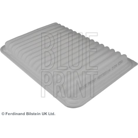 Filtre à air Blue Print ADT322114 LEXUS 17801-0H030 17801-0H050 17801-28030