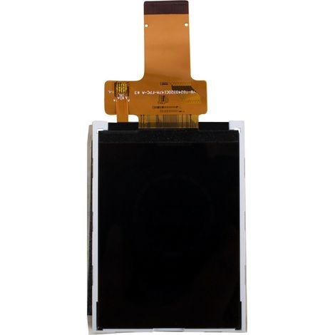 Moulinex schermo display LCD pentola Cookeo CE7001 CE7061 CE8511 CE8529 CE8578 (1/2)