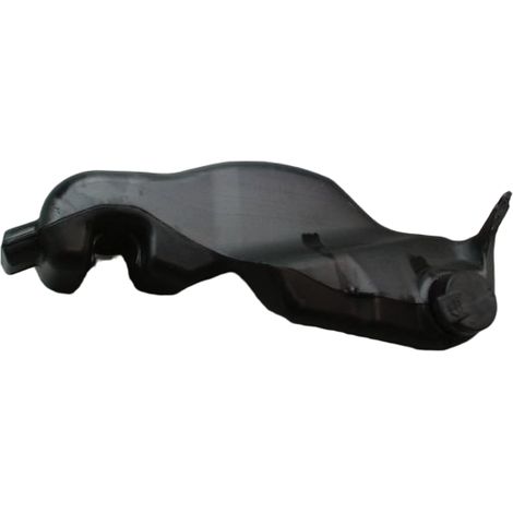 [PRODUIT D'OCCASION] Reservoir Lave-glace Avant RENAULT Express ♻️ Ref Oe. 289103672r - Garantie à vie (1/3)
