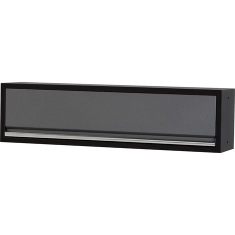 Armario ancho alto 1 puerta 1360x281x350 ALYCO