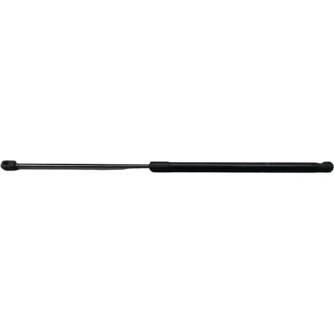 Verin Capot G MERCEDES Classe C 2007- [PRODUIT D'OCCASION]♻️2048800029