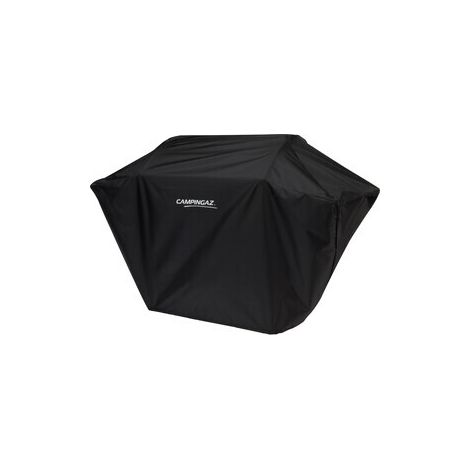 CUSTODIA PER BARBECUE CLASSIC M 136X62XH102 CM- 1,0 pz