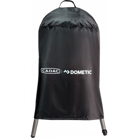Cadac BBQ Cover 40 Pro Abdeckhülle Wetterschutzhülle für Carri Chef 40 8905-100C