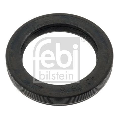 Bague d'étanchéité, boîte de vitesse manuel FEBI BILSTEIN 12651 BMW