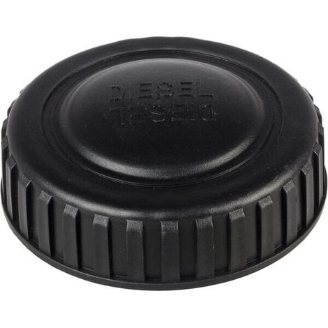 Bouchon de carburant UNIVERSEL 5191706N