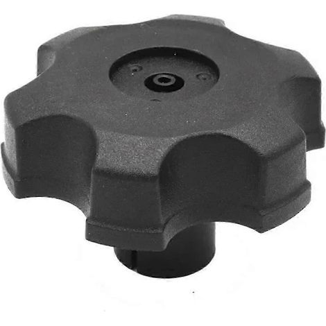 Bouchon de réservoir d'essence pour Kawasaki KX 80 125 250 500 KDX 200 220 KX80 KX125 KDX200 KDX220 (1/5)