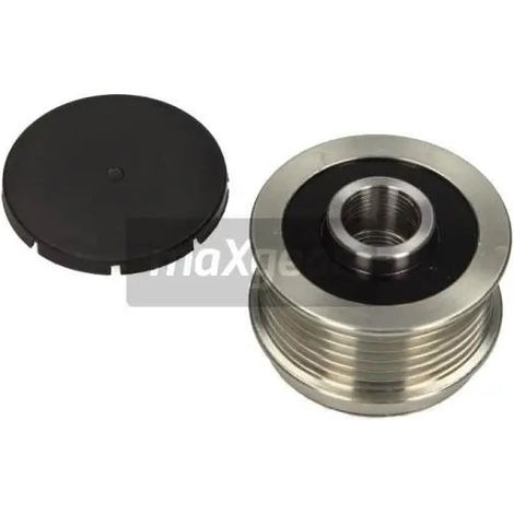 Poulie roue libre, alternateur MAXGEAR 30-0158 ALFA ROMEO 1202271 1204426 (1/3)