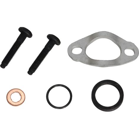 Support d'injecteur rapide FT04194 (1/2)