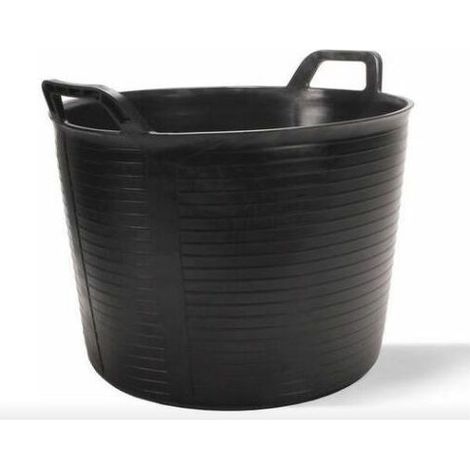 Carburateur et filtre à air pour Stihl FS80R FS85R KM85 HS75 FS74 FS76 HT75 C1Q S157 (1/5)