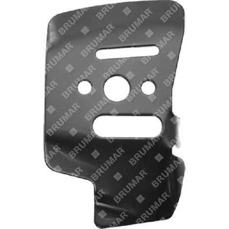 Lamierino Barra interno per motoseghe ZM COMPATIBILE - 057683