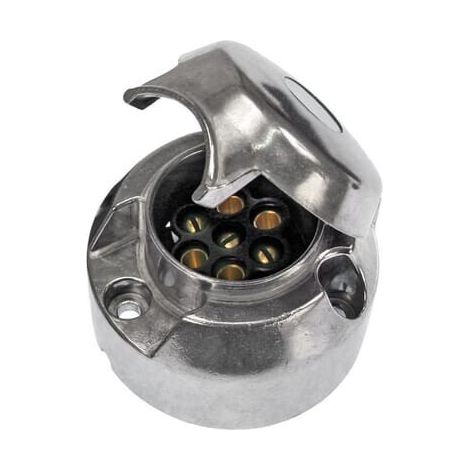 Toma hembra VAPORMATIC VLC2105