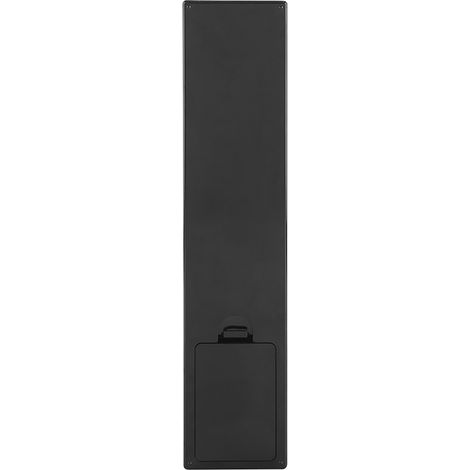 Ersatzfernbedienung für Sony TV RMED044 (1/5)