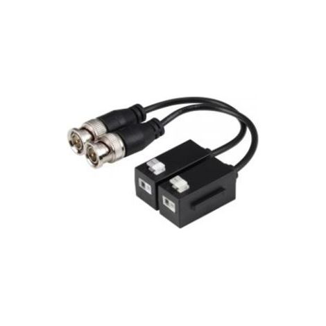 Dahua balun - PFM800-4K