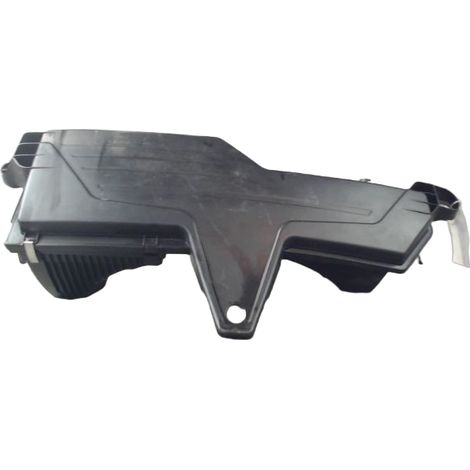 [PRODUIT D'OCCASION] Boitier Filtre A Air BMW Serie 1 ♻️ Ref Oe. 13718511655 - Garantie à vie (1/3)