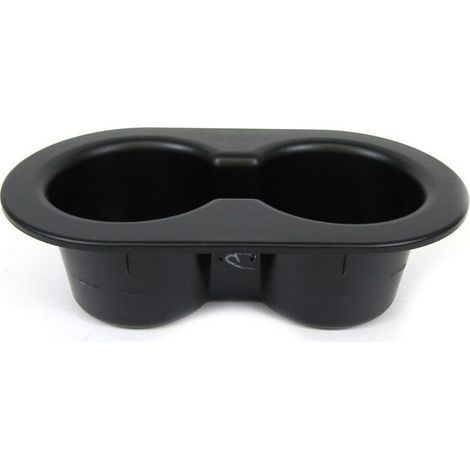 Porte-gobelet 12-19 5HD65DX9AC pour Dodge RAM 1500 2500 3500 (1/5)