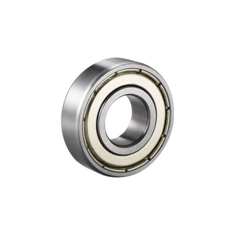 Cuscinetto 608 ZZ - Asciugatrice - WHIRLPOOL - 2596193662734862063