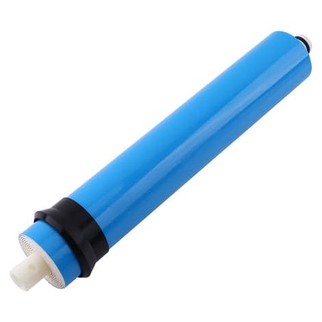 Élément filtrant à osmose inverse ULP1812-75GPD pour usage domestique (1/5)