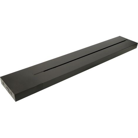 Schwaiger MSLS0500 Basismodul (1/5)