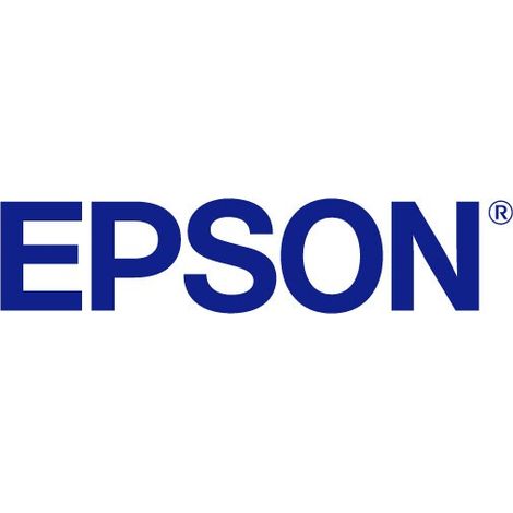 Epson T7554 - 39 ml - Größe XL - Gelb - original