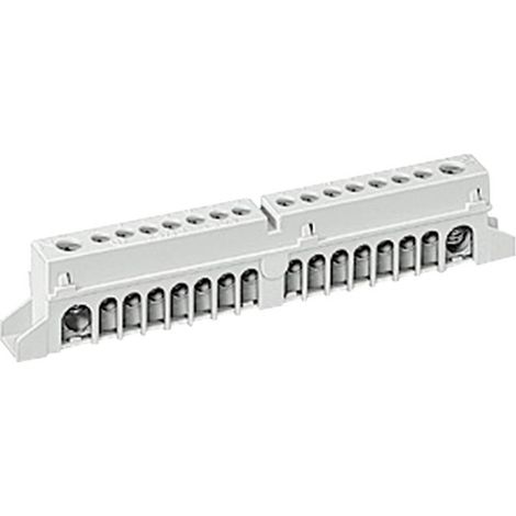 Siemens 8GB2052-2 1 pc(s) (1/2)