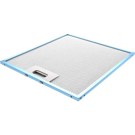 THOMSON, FILTRE Hotte METAL 305266 (1/2)