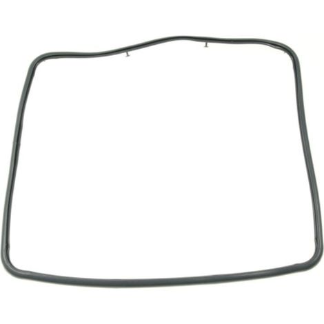 Ersatzteil - Türdichtung original - - SAMSUNG