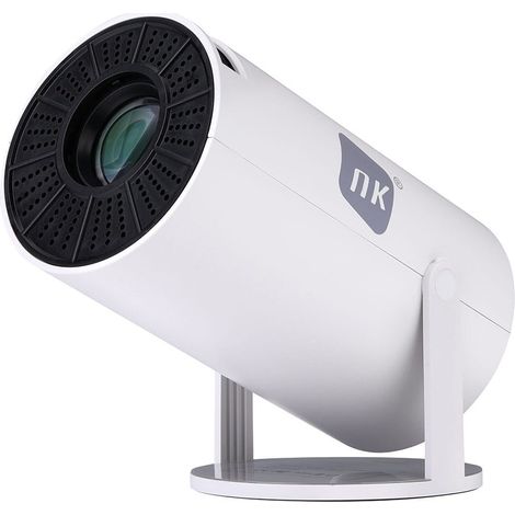 Proyector NK NK-TV340031