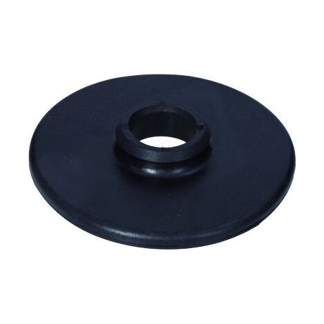 Patin de ressort MAXGEAR 72-6475 AUDI 1J0 512 149 C 1J0 512 149 D 1J0 512 149 E