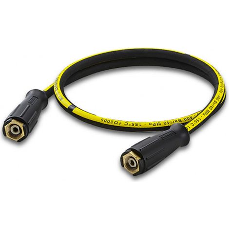 Conduite tuyau DN48 40Mpa 1.5m Karcher