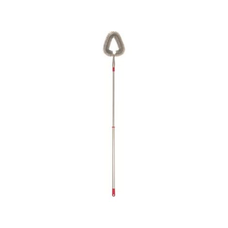 RAGNATORE TELESCOPICO CORNER 85/150CM