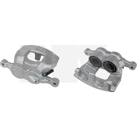 Étrier de frein NK 212536 FORD 1783930 1816197 2345687 BK21-2B294-AA
