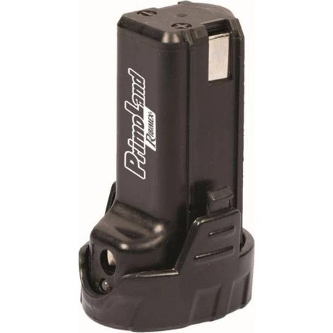 Batterie Lithium 3,6V 1500mAh - Pour Sécateur et Cisaille Gazon - Performance et Longue Durée - D-Work