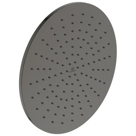 IDEAL STANDARD A5803A5 Pomme de douche pluie Idealrain ronde Ø 300 mm