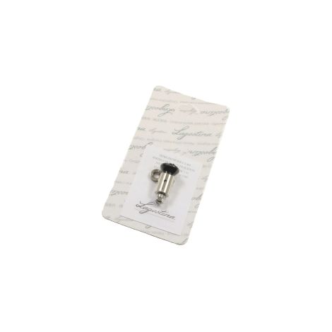 Lagostina Soupape de fonctionnement inox 2,2 cm