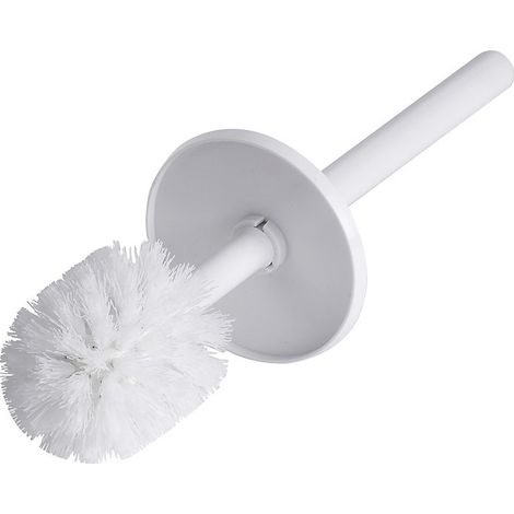 FRANKEL kaiserkraft, Tête de brosse de rechange pour brosse de