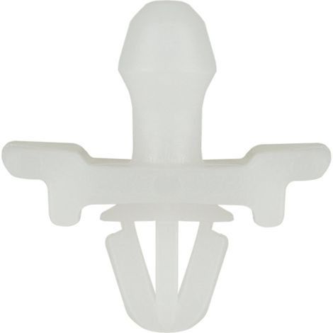 30-TEILIGER CLIPTACK FÜR 52893 OE:A0019884481  JBM13074