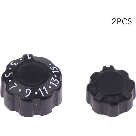 PD780 PD580 TD500 PD780G 560 PD700 Walkie-Talkies, Original Button Cap and Switch Cap L (1/5)
