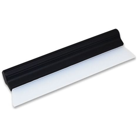 Grattoir de glace gratte-glace en laiton rayures les grattoirs de voiture, durable et stable professionnel du gratter de glace de glace pare-brise de rayures propres outils de pelle à neige (1/5)