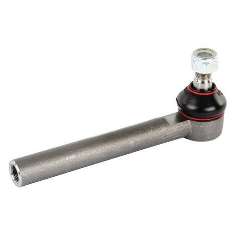 Testina sterzo SHP155KR UNIVERSALE SHP155KR