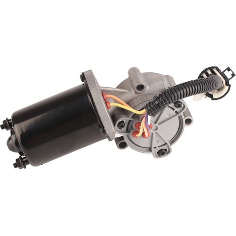Moteur de commande de boîte de transfert pour voiture 4408648007 en acier inoxydable, installation facile, compatible avec SsangYong Actyon (1/5)
