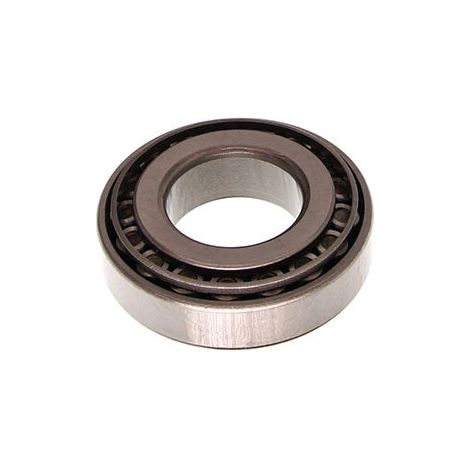 MAXGEAR 49-2063 Palier arbre LAND ROVER LR023441 (1/2)