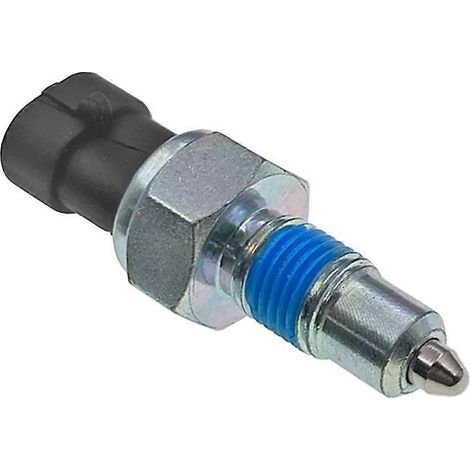 46410523 2-poliger Rückfahrbremslichtschalter für Fiat 500 Abarth 2012-2019 1.4 Argo 2021 68145983AA 60806108 (1/5)