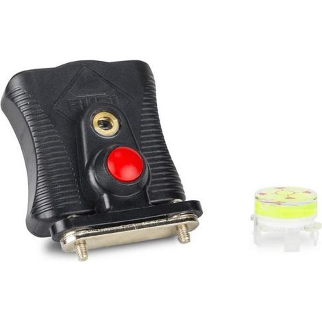 Rubi - Laser&Level Kit Dv/Dc/Ds/Dx (54999) (1/5)