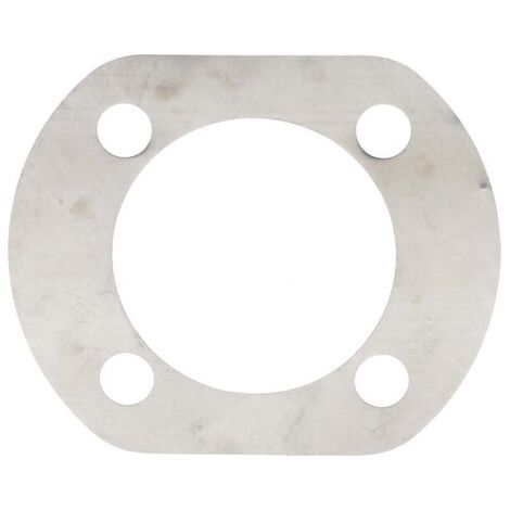 Rondella distanziale SPICER DANA 2120602501