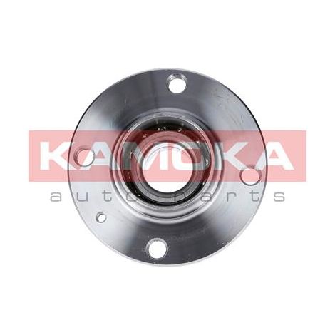 Kit cuscinetto ruota 5500034 Kamoka