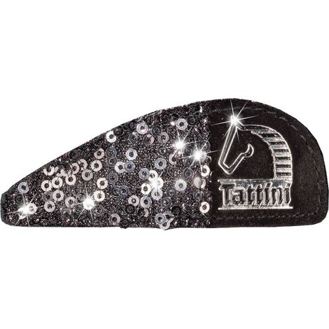 Patch PAILETTES per personalizzare il look degli stivali Tattini modello Segugio